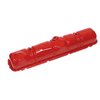 14926Z 2K AeroSpray High-Temp Ceramic Engine Paint, Gloss Red - image 4
