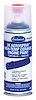 14928Z 2K AeroSpray High-Temp Engine Paint, Ford Blue - image 1