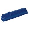 14928Z 2K AeroSpray High-Temp Engine Paint, Ford Blue - image 2