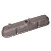 14932Z 2K AeroSpray High-Temp Engine Primer, Gray - image 2