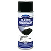 15089Z Plastic Resurfacer Matte Black Aerosol - image 1