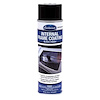15275Z Internal Frame Coating Aerosol, Black - image 1