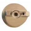 Apollo 0.5mm CC High-Solids Nozzle Set 15341 - image 2