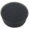 Apollo Replacement Turbine Filters 15349 - image 2