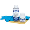 15350Z ExoArmour - image 1