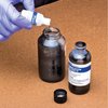 15357Z Metal Blackening System - image 4