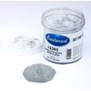 15391 Bubbletop Silver Super Flakes, 50 grams - image 2