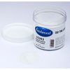 15393 Winner White Super Flakes, 50 grams - image 2