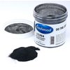 15394 Molten Rubber Super Flakes, 50 grams - image 2