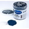 15395 Starliner Black & Blue Super Flakes, 50 grams - image 2