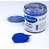 15398 Blue Super Flakes, 50 grams - image 1
