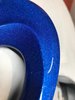 15398 Blue Super Flakes, 50 grams - image 3