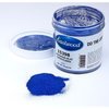 15398 Blue Super Flakes, 50 grams - image 4
