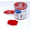 15401 Speeding Ticket Red Super Flakes, 50 grams - image 1