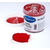 15401 Speeding Ticket Red Super Flakes, 50 grams - image 2