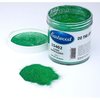 15402 A/Gas Super Flakes, 50 grams - image 2
