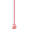 15549 Mixing Wand, For 1-Gallon & Quart Cans - image 1