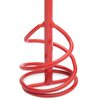 15549 Mixing Wand, For 1-Gallon & Quart Cans - image 2