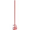 15549 Mixing Wand, For 1-Gallon & Quart Cans - image 3