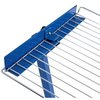 15556 Paint & Powder Coating Stand - image 2