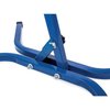 15556 Paint & Powder Coating Stand - image 3