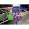 15556 Paint & Powder Coating Stand - image 4