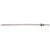 15641 Concours LT Needle Nozzle Set, 1.5 mm - image 4
