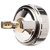 15643 Concours LT Needle Nozzle Set, 2.0 mm - image 2