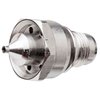 15643 Concours LT Needle Nozzle Set, 2.0 mm - image 3