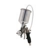 15649 7500 HVLP Turbine Paint Gun - image 2