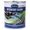 Intercoat Clear 15678ZPA - image 1