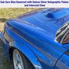 Intercoat Clear 15678ZPA - image 3