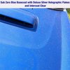 Intercoat Clear 15678ZPA - image 4