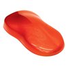 Tropical Sunset Orange Pearl Basecoat Paint - Gallon 15694ZPA - image 1