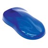 Sub Zero Blue Pearl Basecoat Paint - Gallon 15697ZPA - image 1