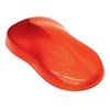 Tropical Sunset Orange Pearl Single Stage Paint - 96 oz 15703ZPA - image 1