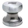 15728 Fairmount Double-Ended Round Dolly