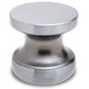 15728 Fairmount Double-Ended Round Dolly - image 2