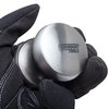 15728 Fairmount Double-Ended Round Dolly - image 3