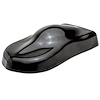15814 Steel Speed Shape w/ E-Coating, 8 in. x 4 in. - image 1