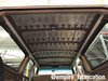 15825 X-MAT Underhood & Headliner, 51 x 39 x 1/4 in. - image 3