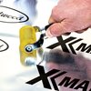 15829 X-MAT Application Roller Tool - image 2