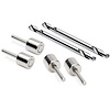 15838 Pin Alignment System - image 1