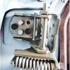15838 Pin Alignment System - image 3