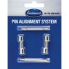 15838 Pin Alignment System - image 4