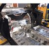 15841 X-MAT Sound Deadening, 34.8 SQ ft., 18 x 31 in. - image 3