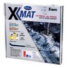15842 X-MAT Sound Deadening Material, 12 in. x 12 in., Set of 5 - image 2