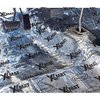 15842 X-MAT Sound Deadening Material, 12 in. x 12 in., Set of 5 - image 3