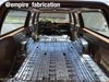 15842 X-MAT Sound Deadening Material, 12 in. x 12 in., Set of 5 - image 4