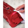 Non-Abrasive Powder Coat and Paint Polish 15862 - image 2